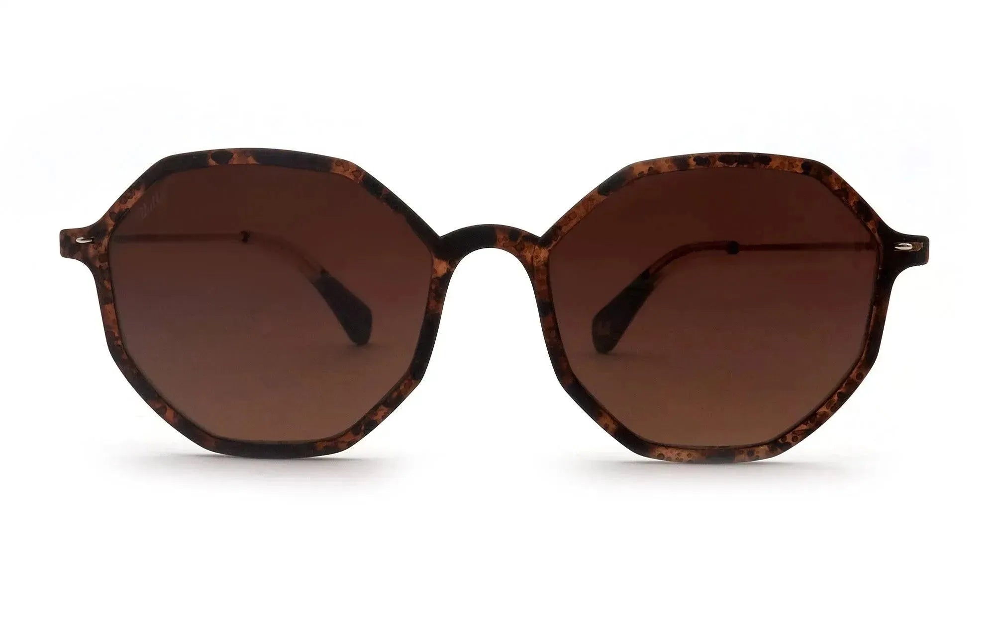 VULK BAREL MO445 056 - Opticas Lookout