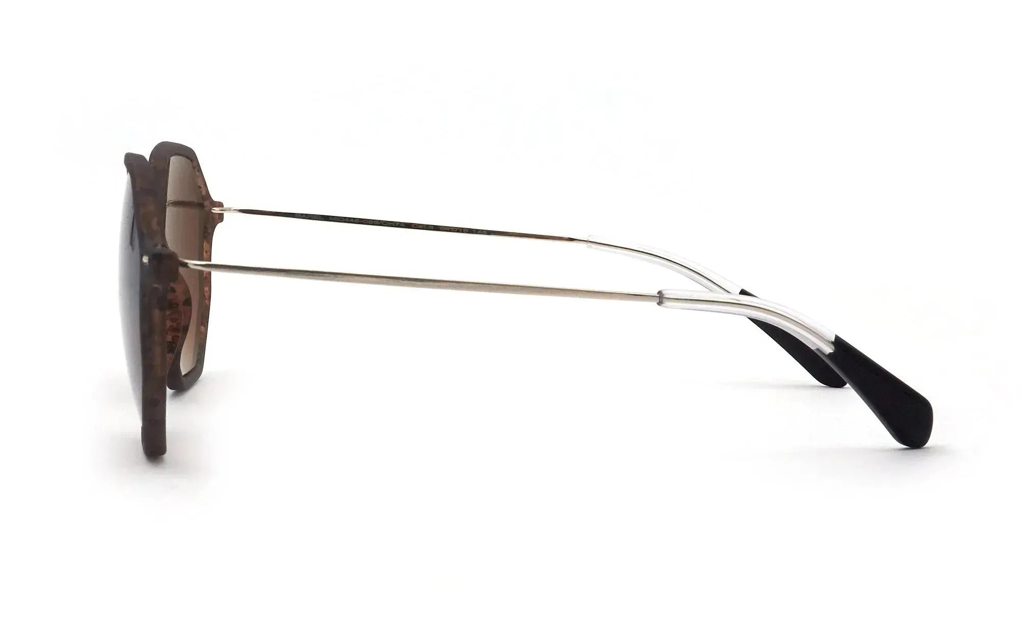 VULK BAREL MO445 056 - Opticas Lookout