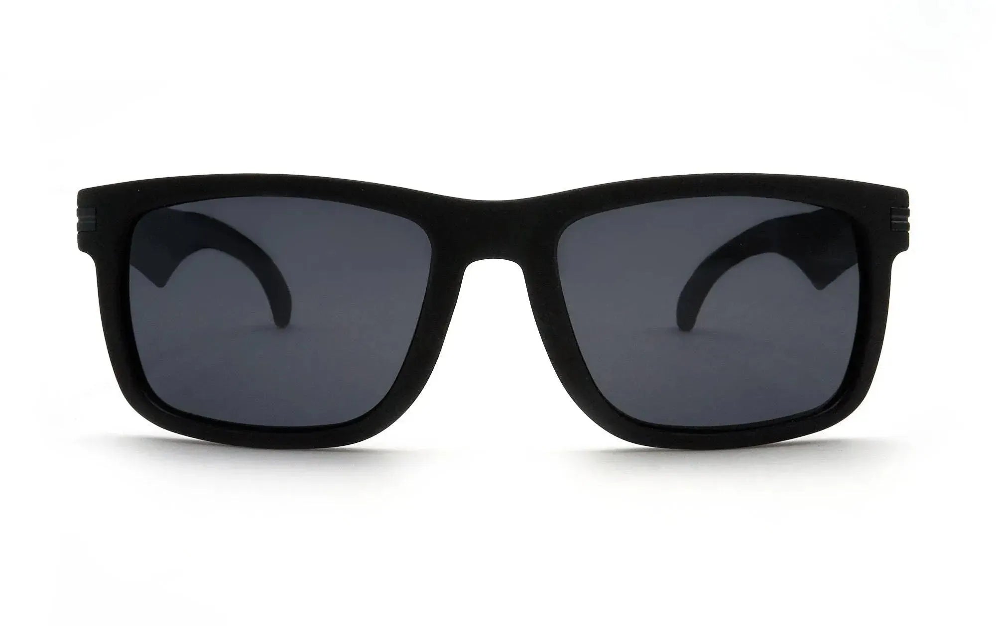 vulk baztu mblk s10 pol - Opticas Lookout