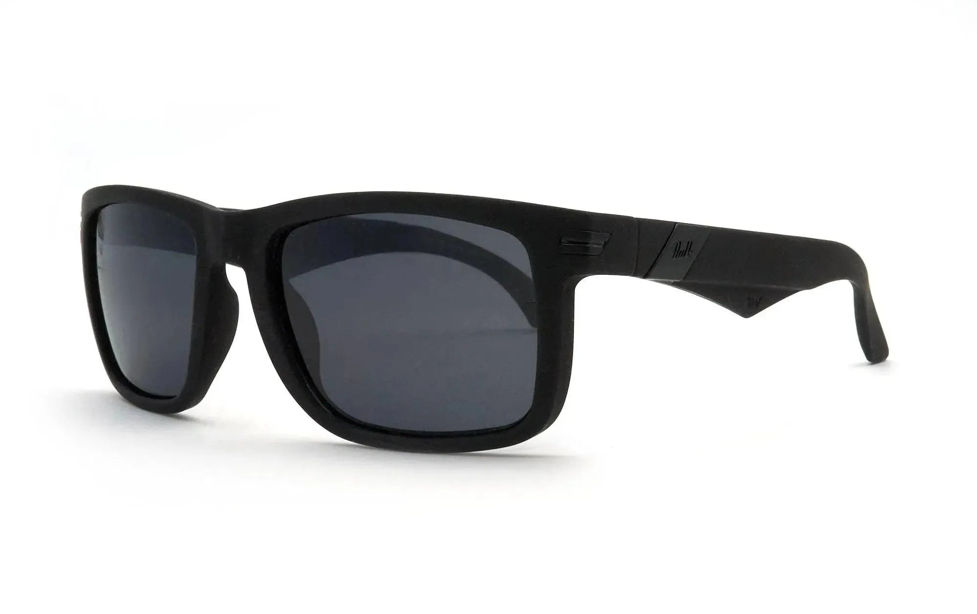 vulk baztu mblk s10 pol - Opticas Lookout