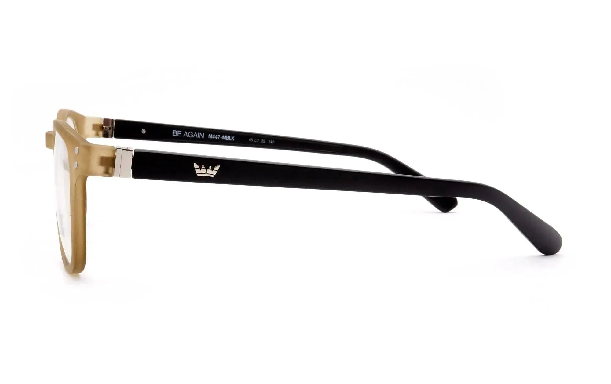 vulk be again m447-mblk - Opticas Lookout