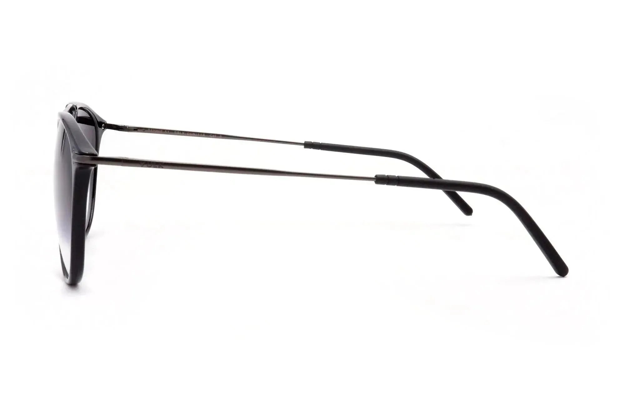 vulk bennie 51 sblk gun 118 - Opticas Lookout