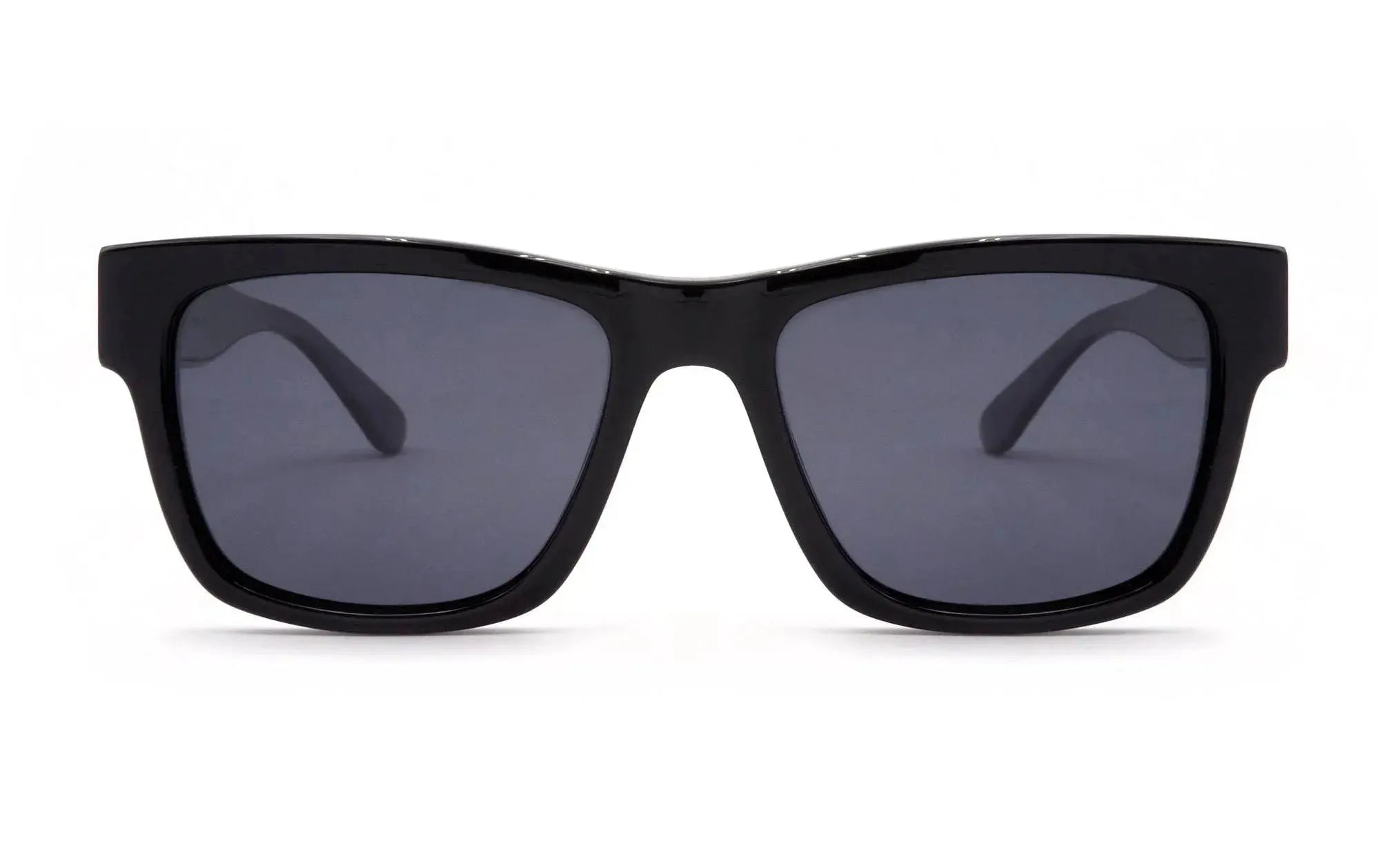 vulk bi mars 01 pol - Opticas Lookout