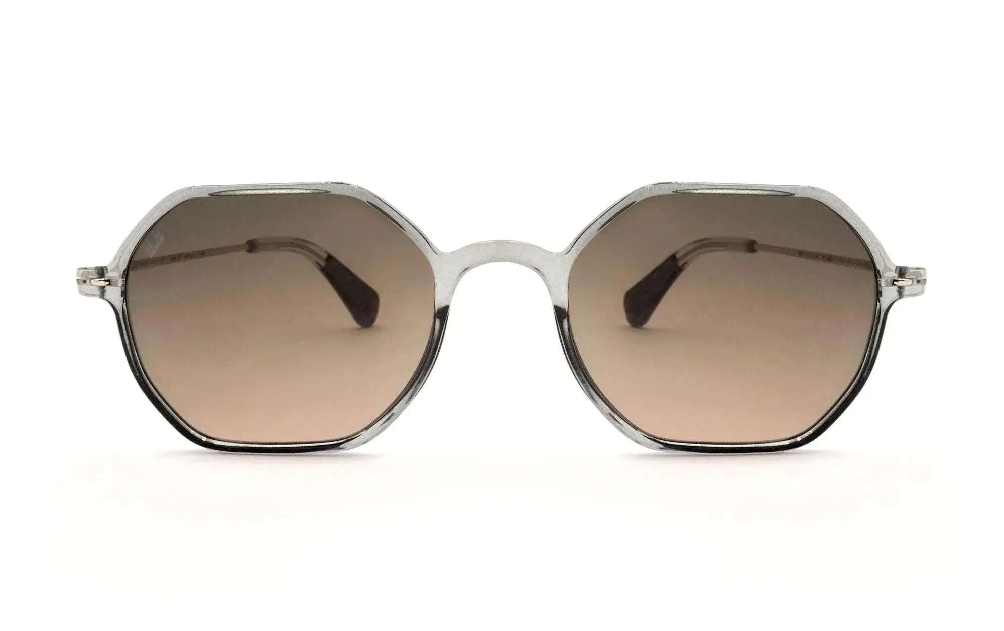 vulk biller 663 056 aq31 - Opticas Lookout
