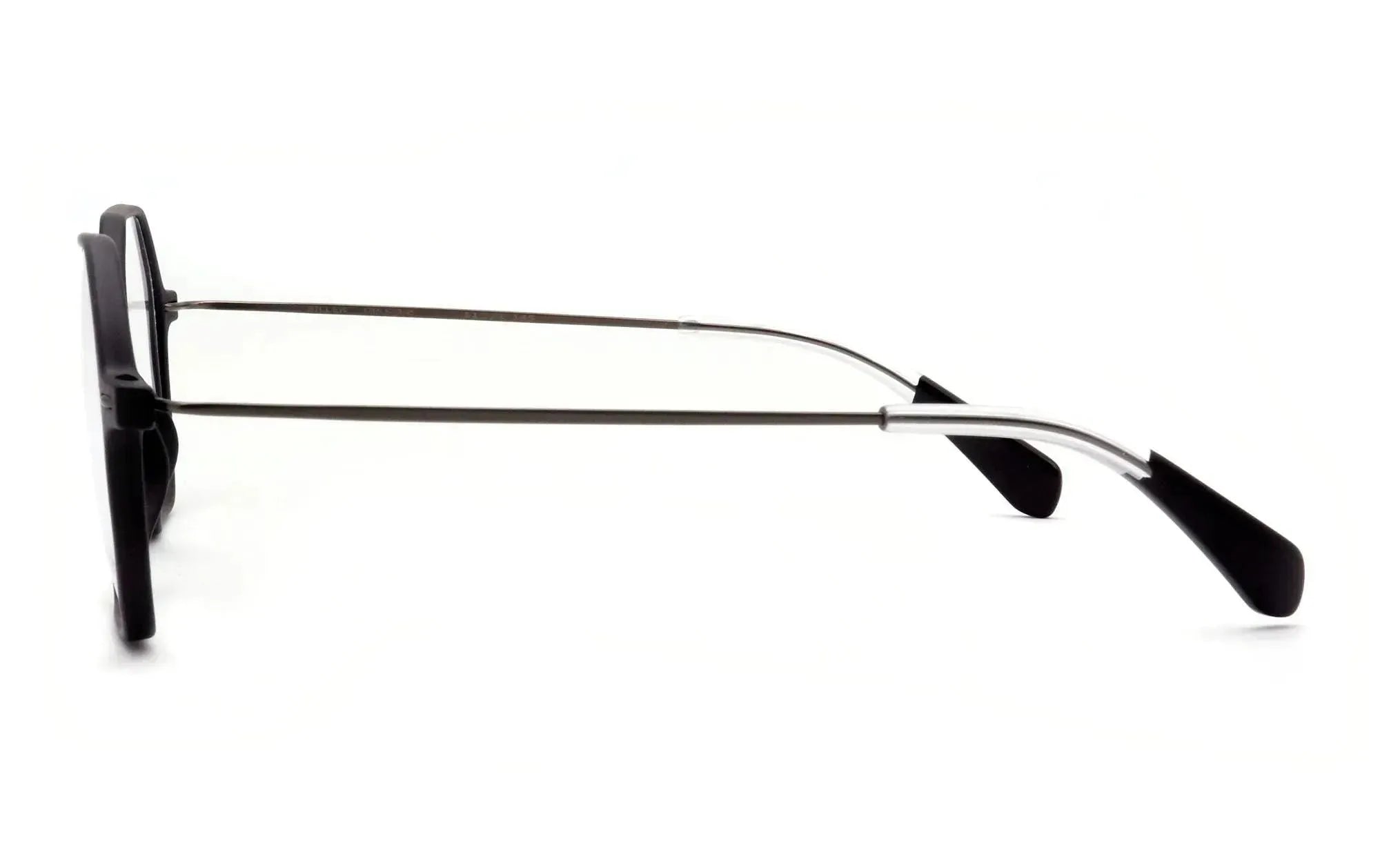 vulk biller mblk-046 - Opticas Lookout