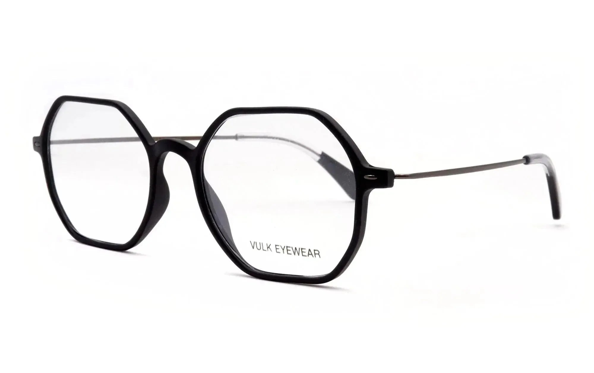 vulk biller mblk-046 - Opticas Lookout