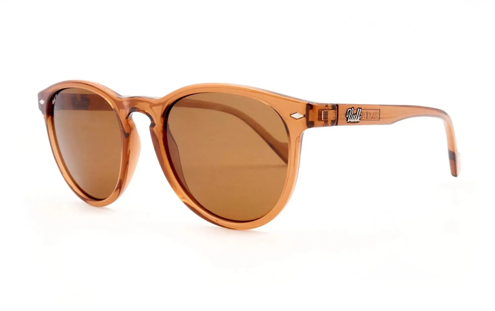 vulk booping brown b15 pol - Opticas Lookout