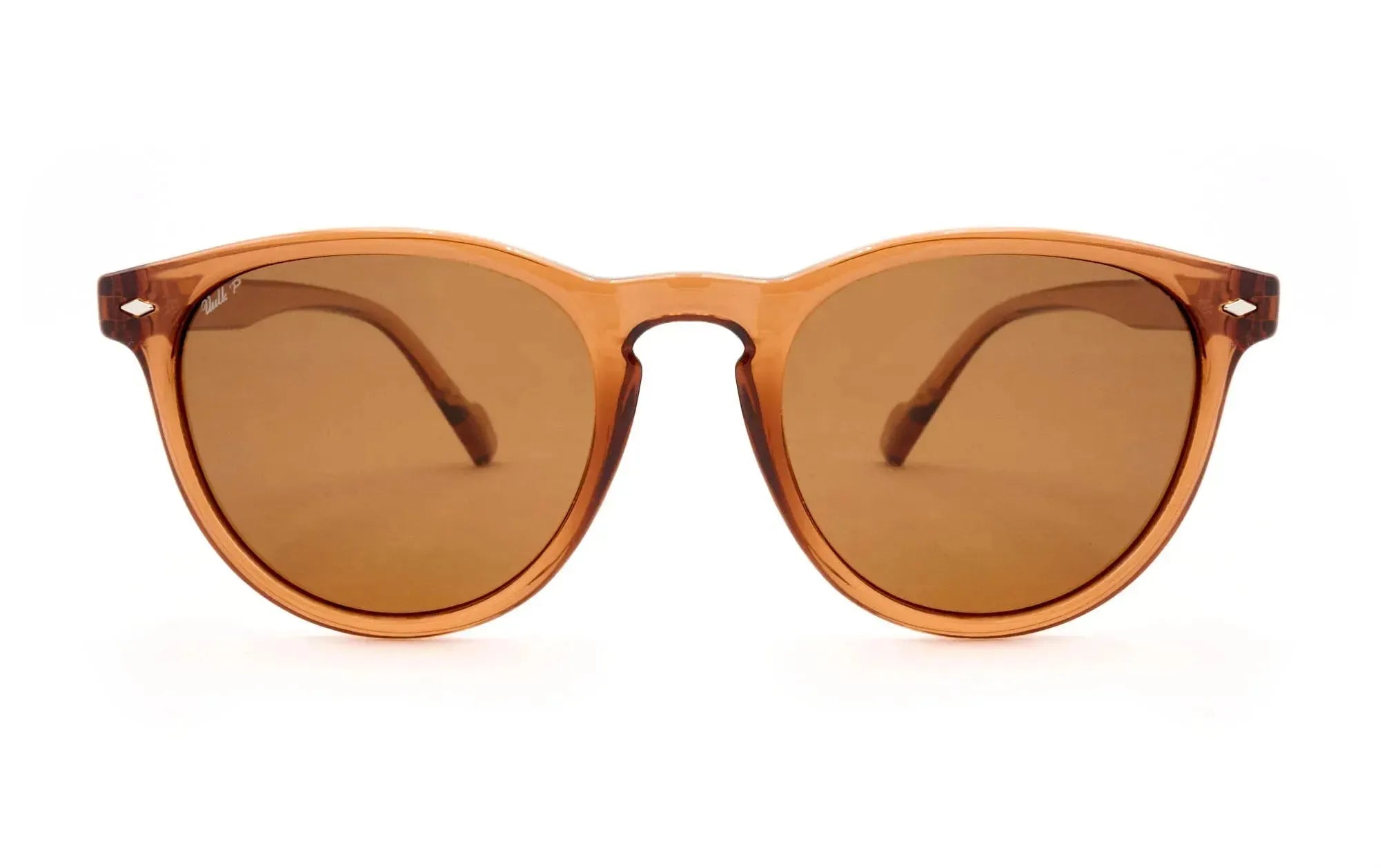 vulk booping brown b15 pol - Opticas Lookout