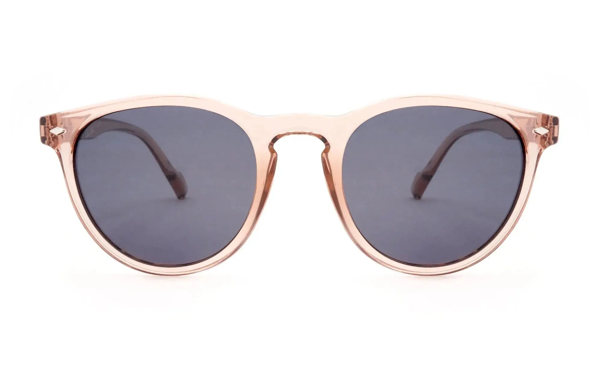 vulk booping lpink s10 pol - Opticas Lookout