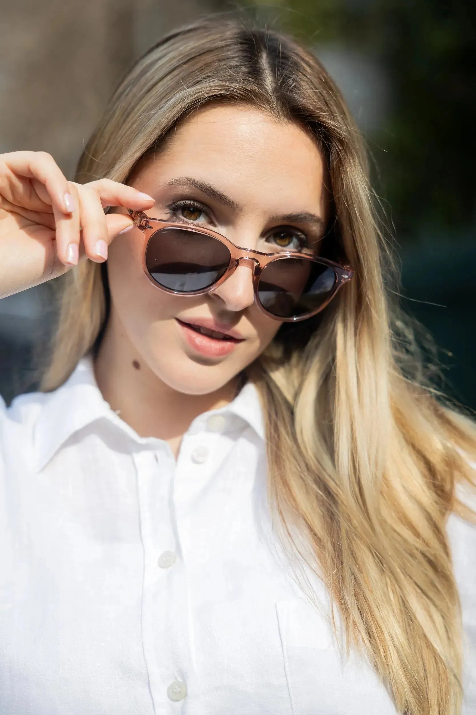 vulk booping lpink s10 pol - Opticas Lookout