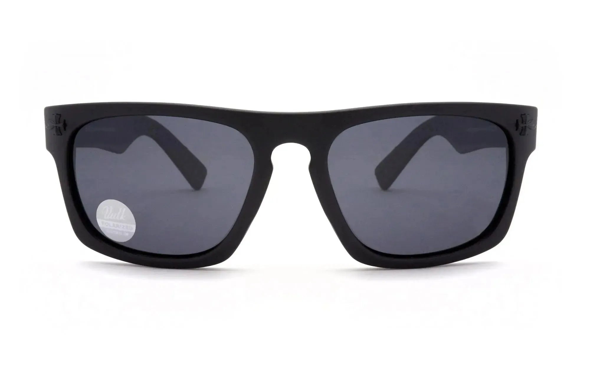 vulk boston mblk s10 pol - Opticas Lookout