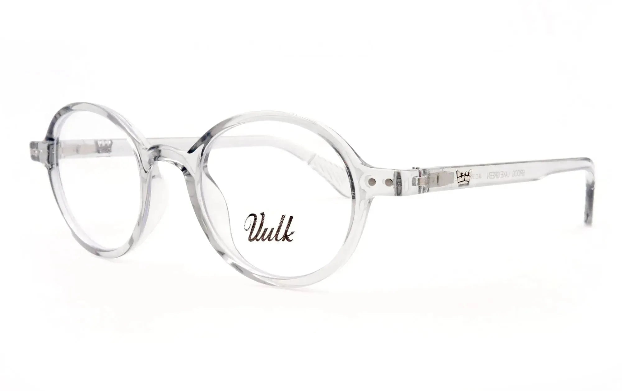 vulk brocg lake green - Opticas Lookout