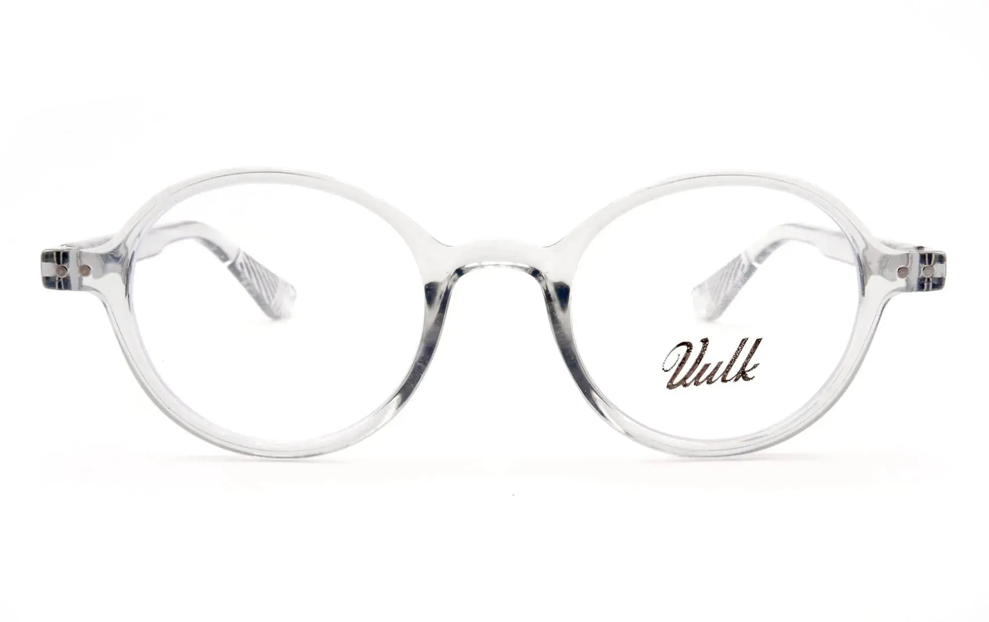 vulk brocg lake green - Opticas Lookout