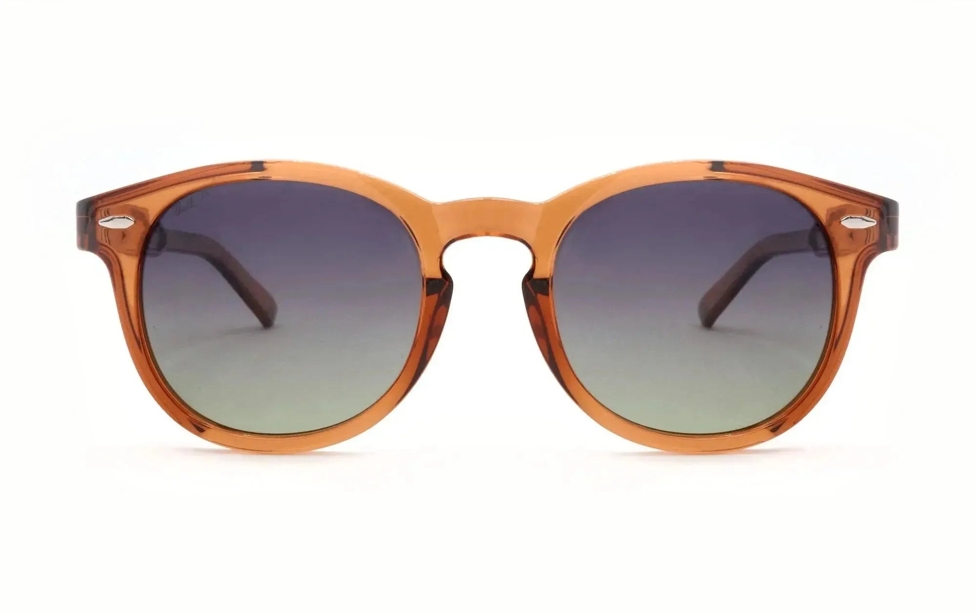 vulk cinema brown drt04 pol - Opticas Lookout