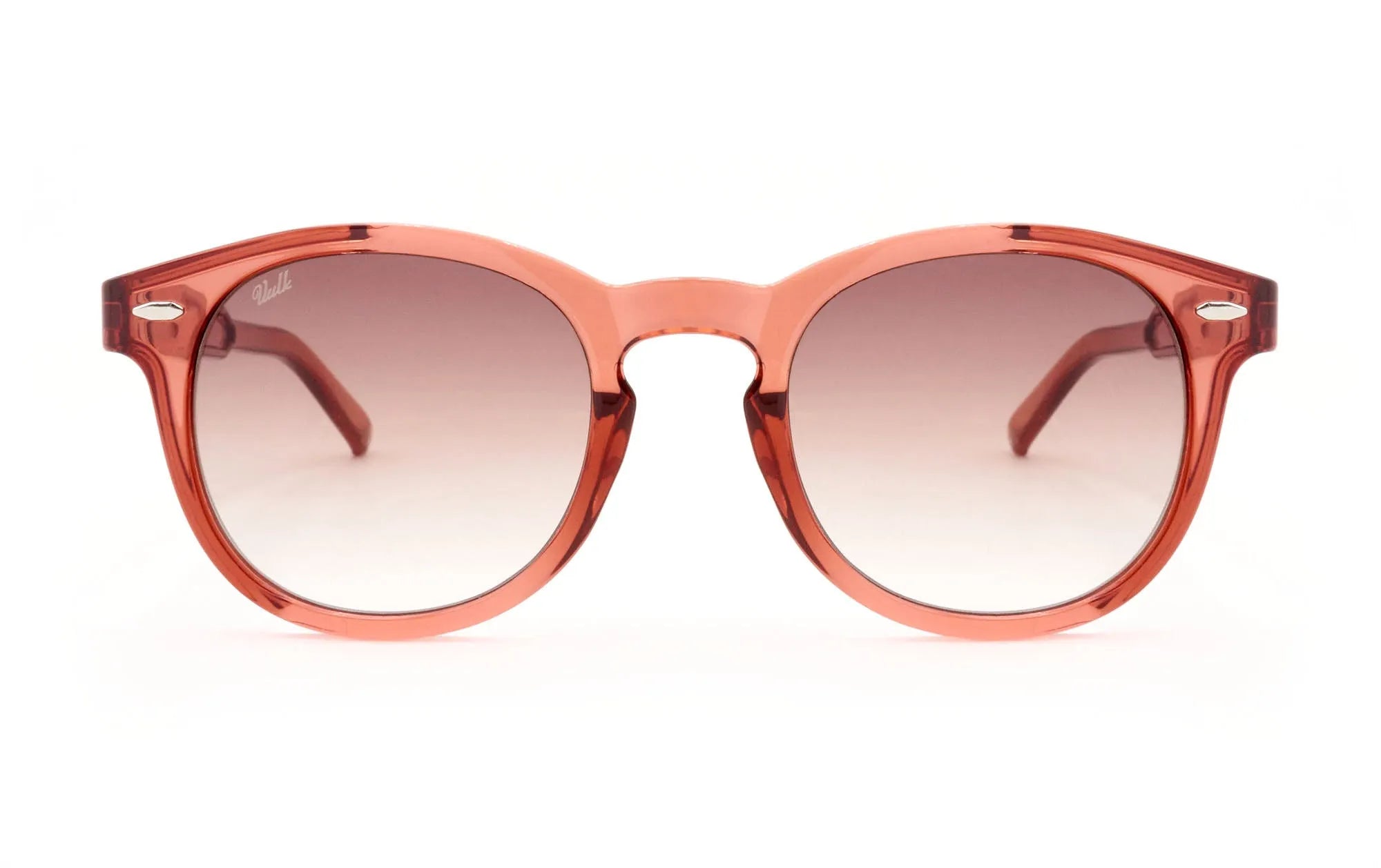 vulk cinema burdeos gb27 - Opticas Lookout