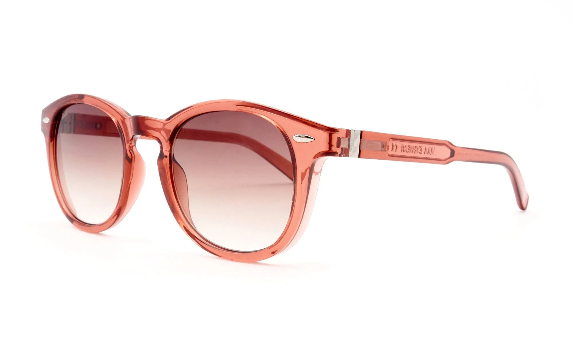 vulk cinema burdeos gb27 - Opticas Lookout