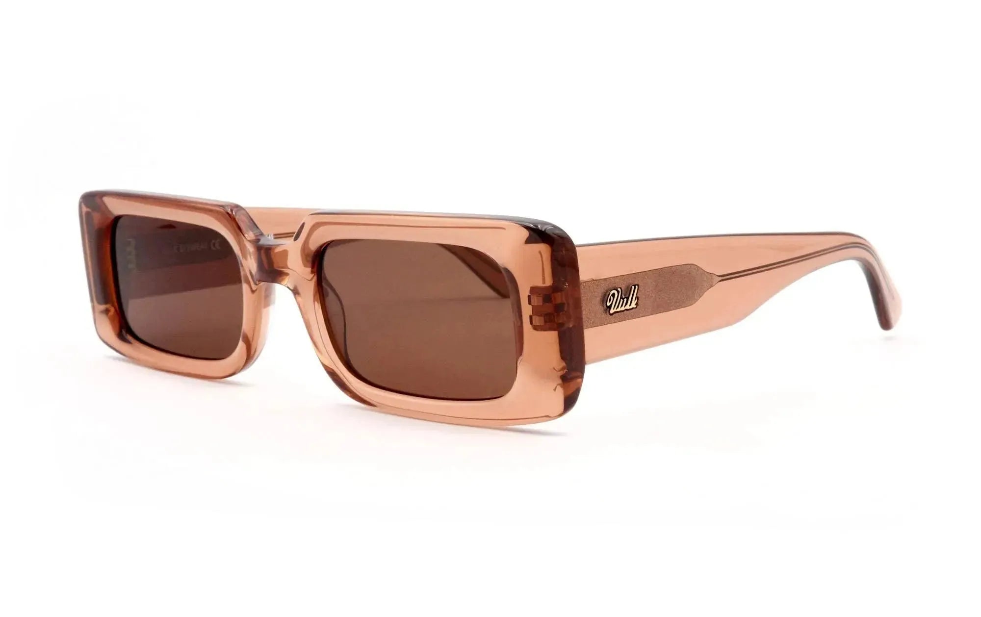 vulk citta c2 - Opticas Lookout