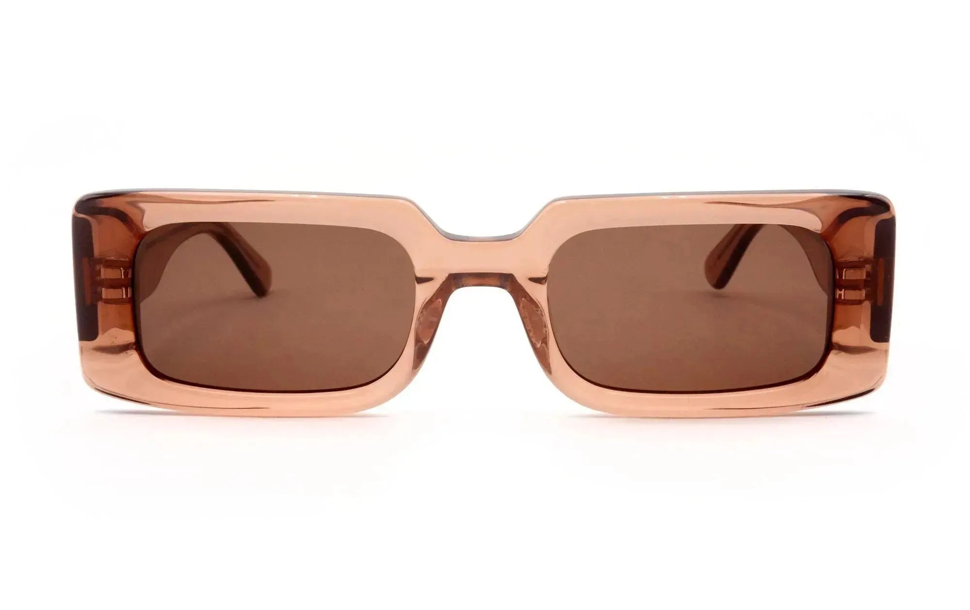 vulk citta c2 - Opticas Lookout