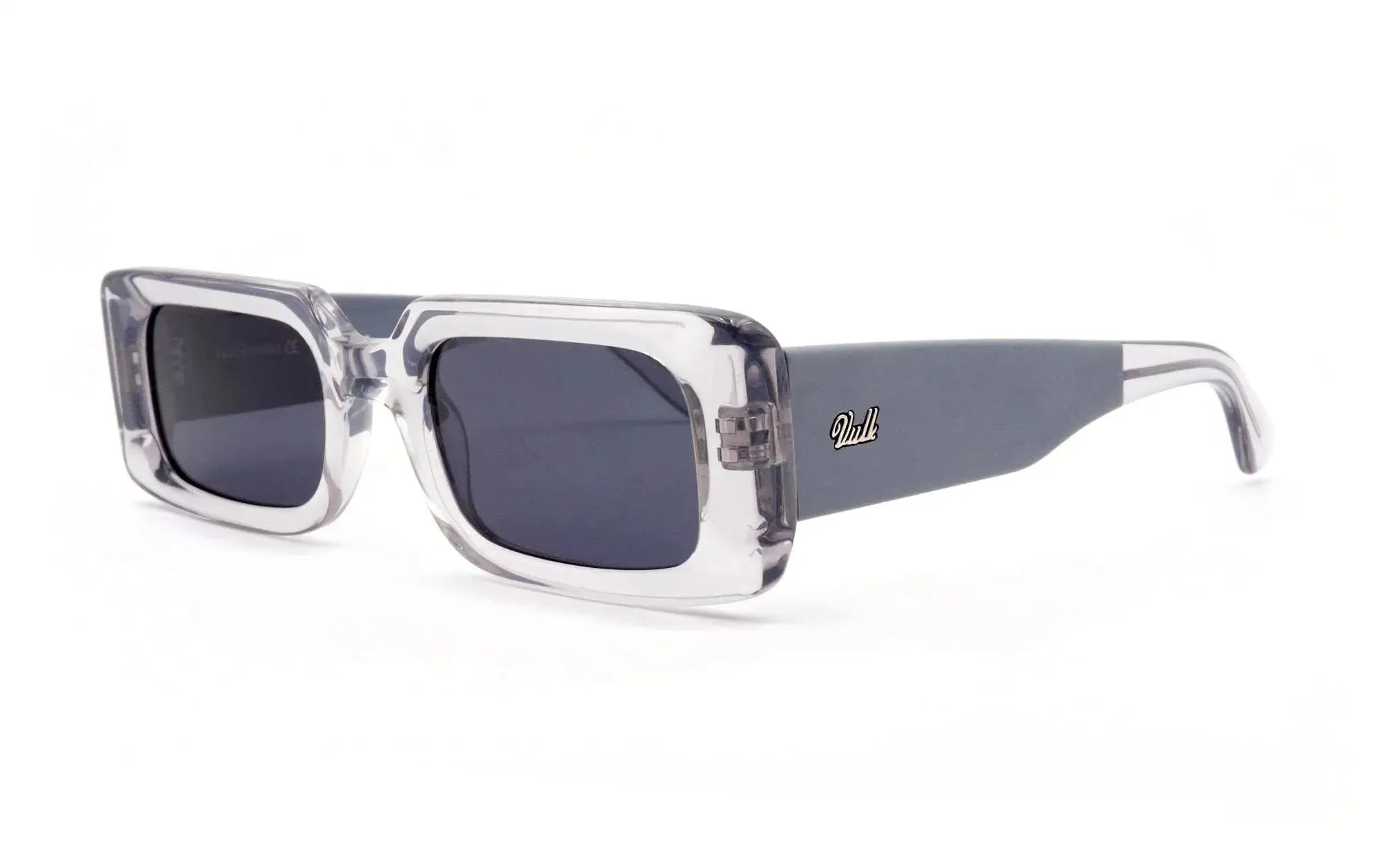 vulk citta c3 POL - Opticas Lookout