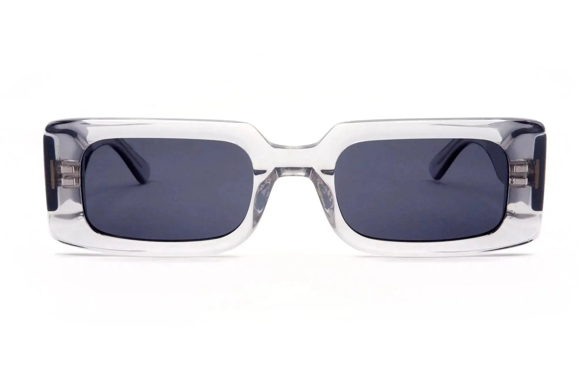 vulk citta c3 POL - Opticas Lookout