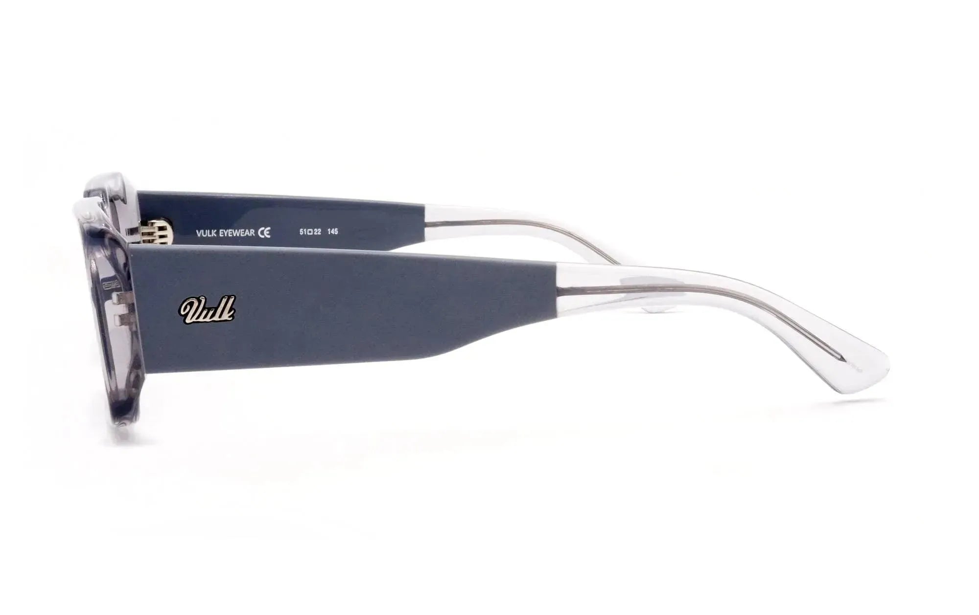 vulk citta c3 POL - Opticas Lookout