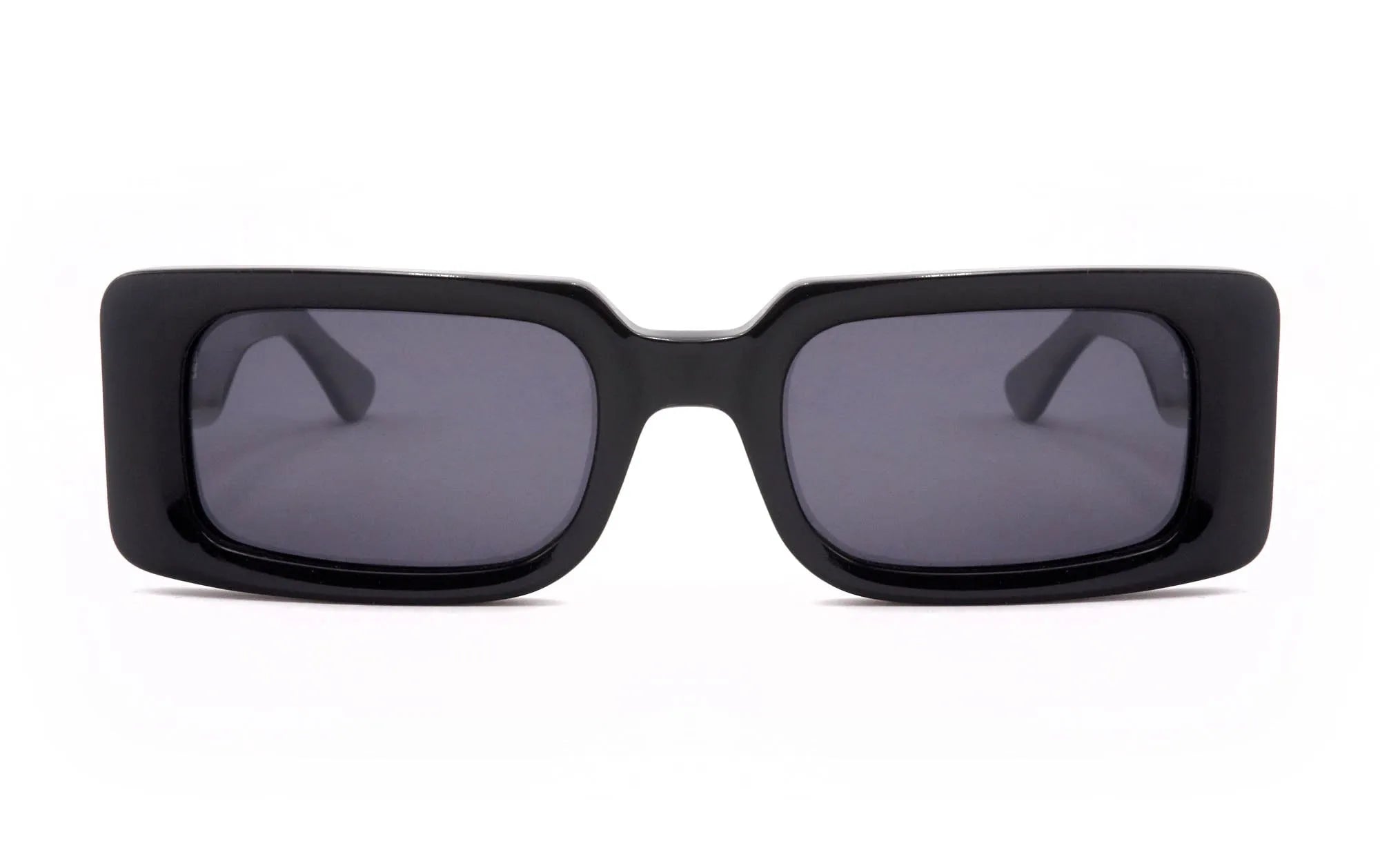 vulk citta sblk/grey pol - Opticas Lookout