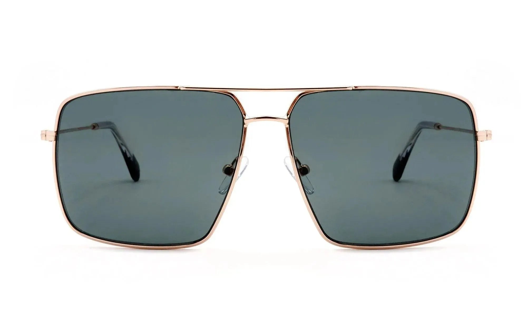 vulk collins lg green - Opticas Lookout