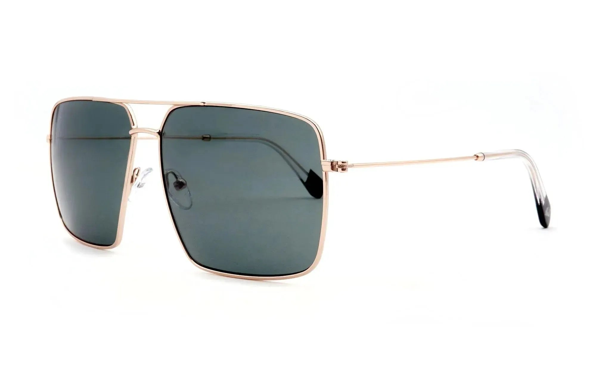 vulk collins lg green - Opticas Lookout