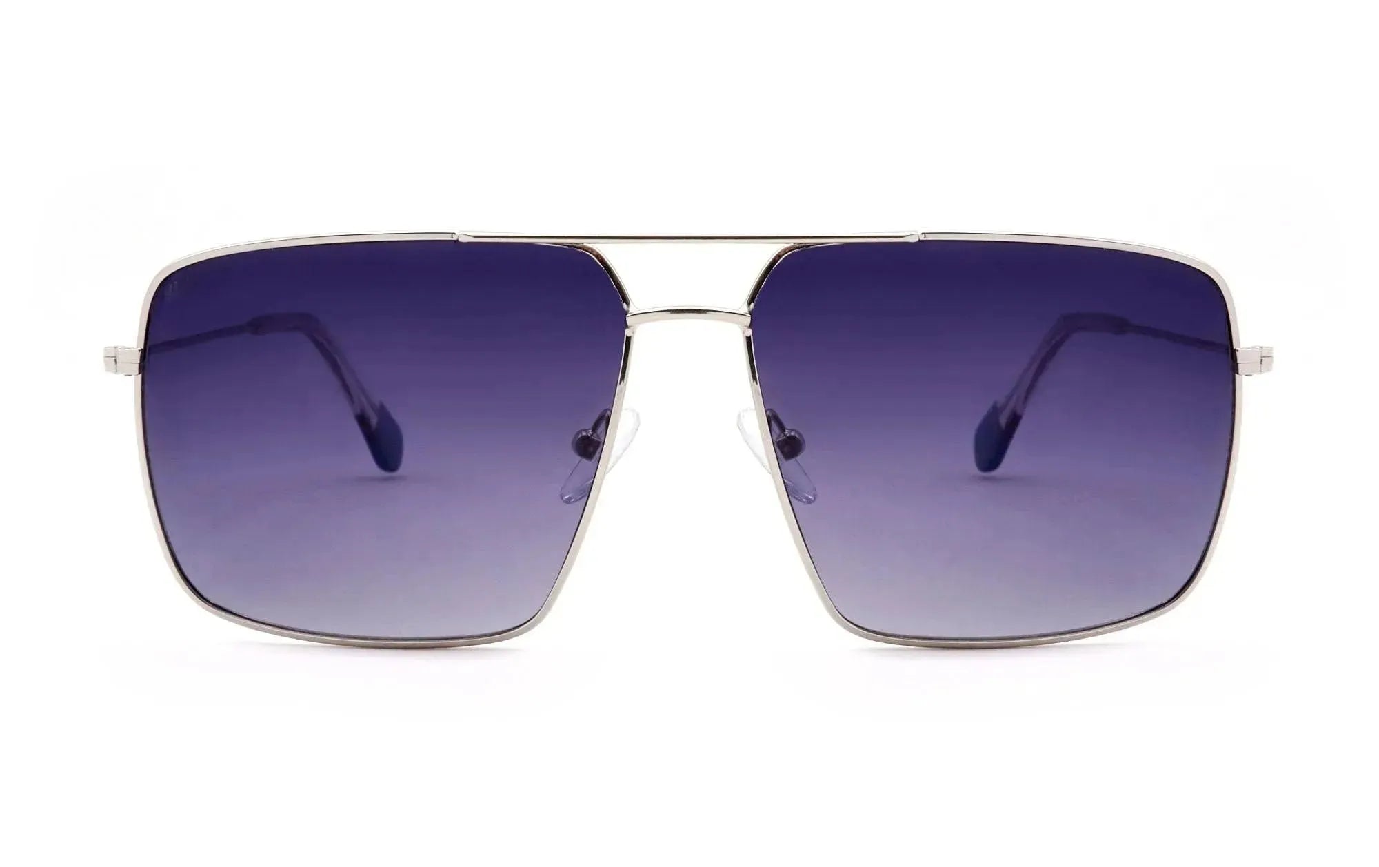 vulk collins s sg91 pol - Opticas Lookout