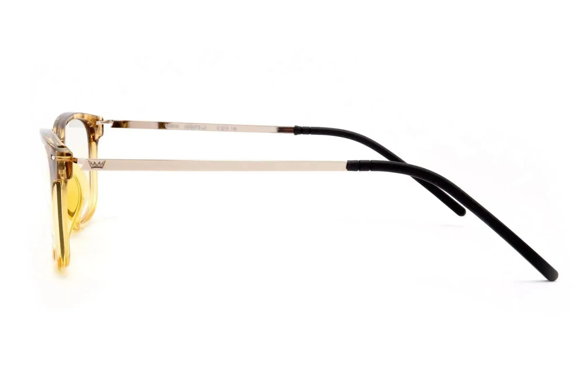 vulk contax mdemiye lg - Opticas Lookout