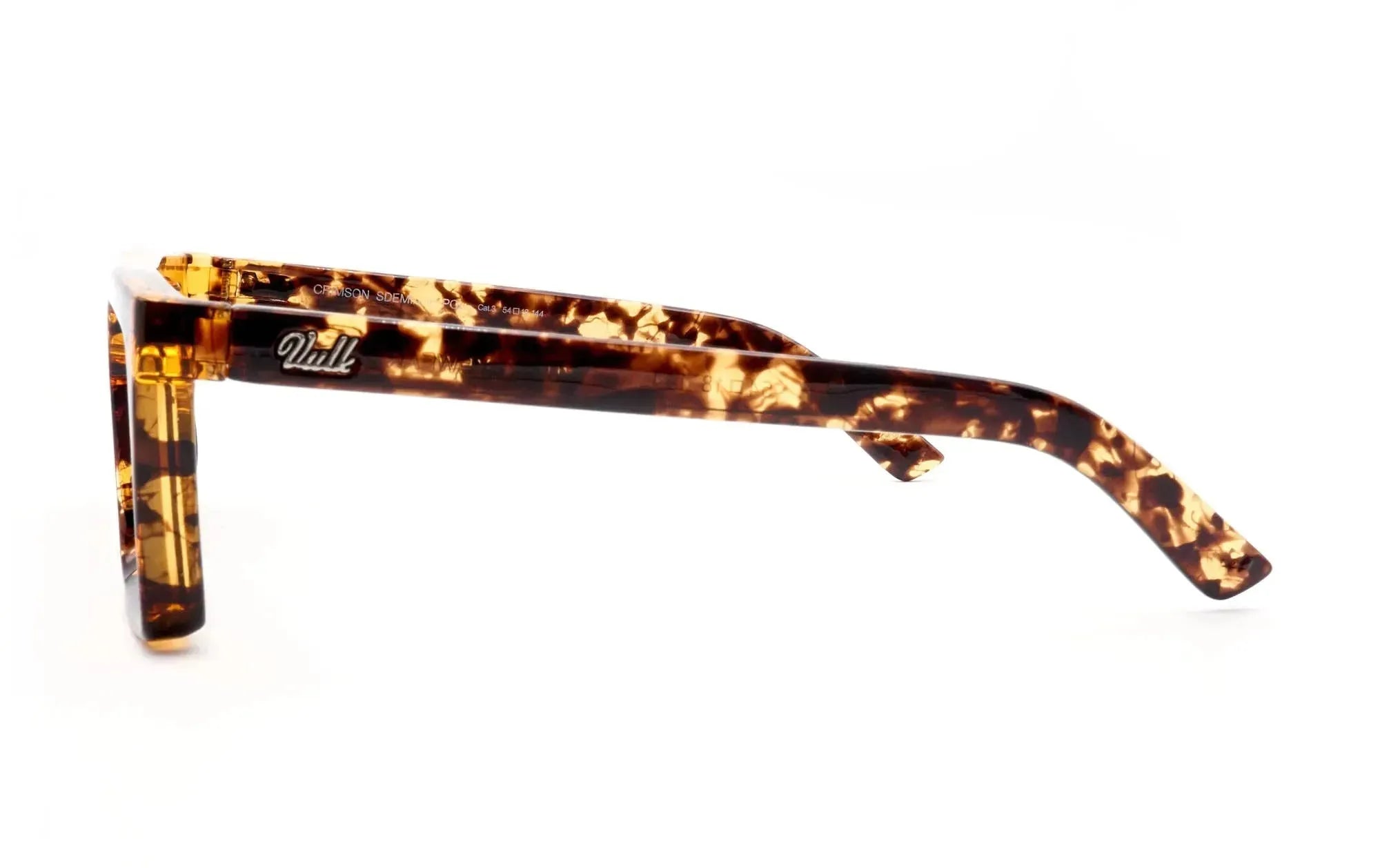 vulk crimson sdemi drwg15 pol - Opticas Lookout