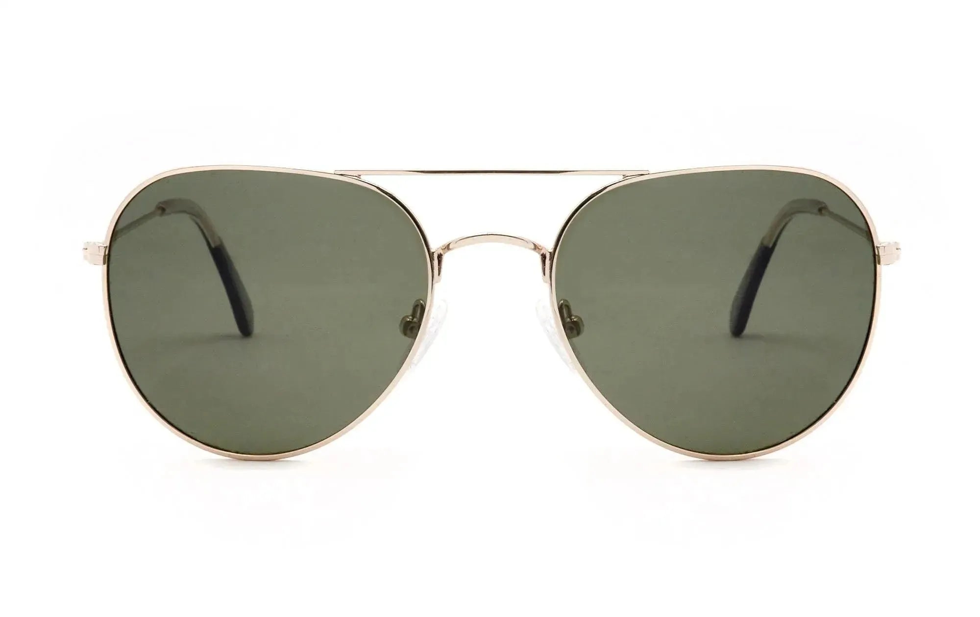 vulk crowe lg g15 pol - Opticas Lookout