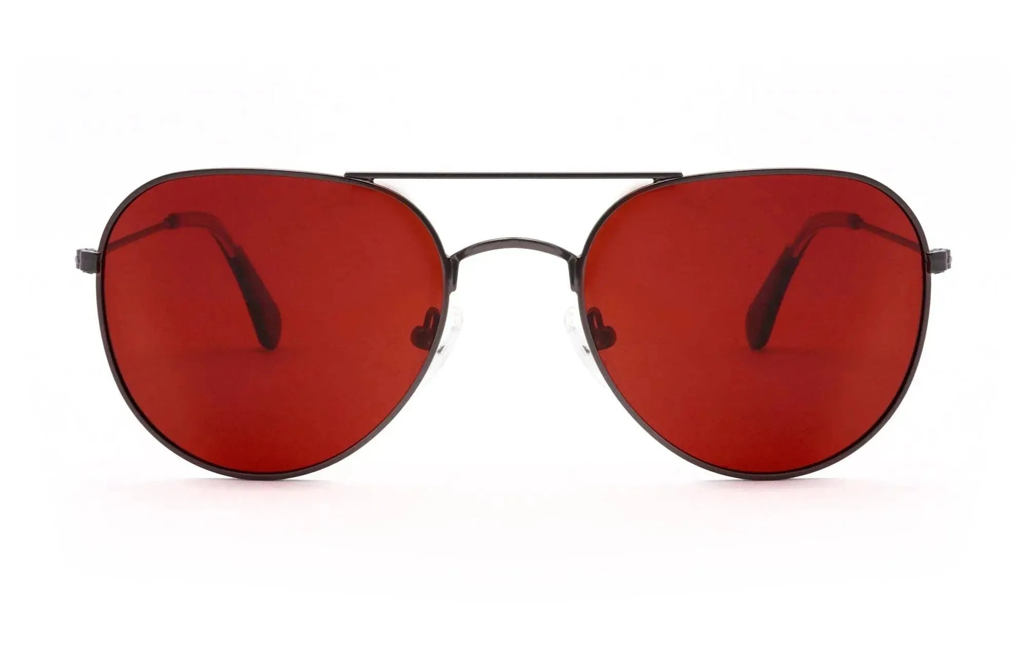 vulk crowe mdg drt20 pol - Opticas Lookout