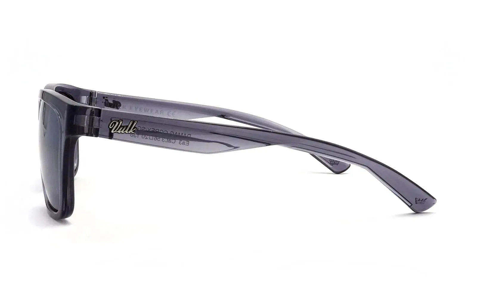 vulk damag cgrey sg12 - Opticas Lookout
