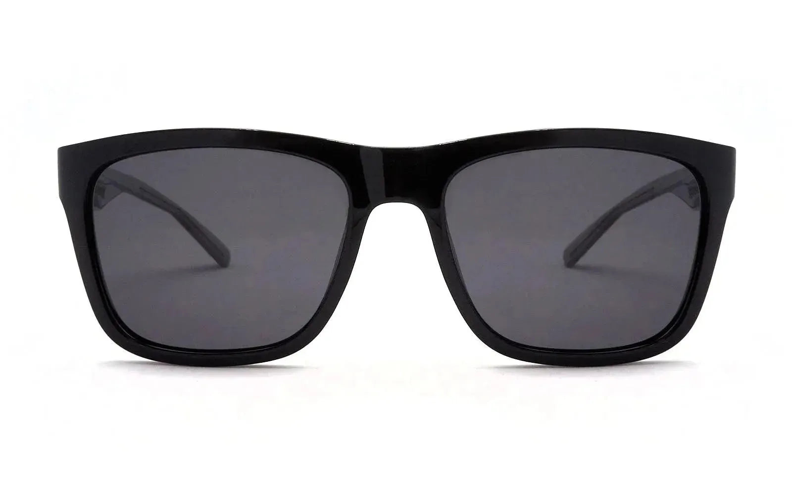 vulk damag sblk s10 pol - Opticas Lookout