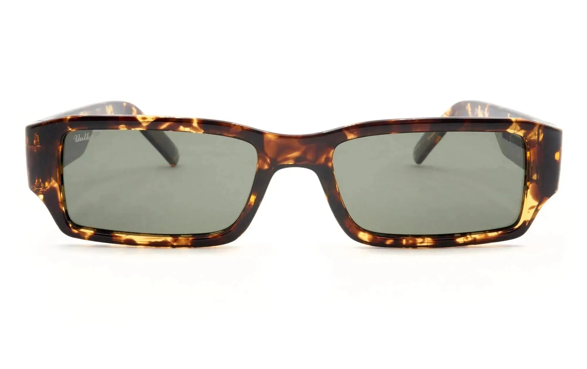 vulk day light sdemi drw g15 pol - Opticas Lookout