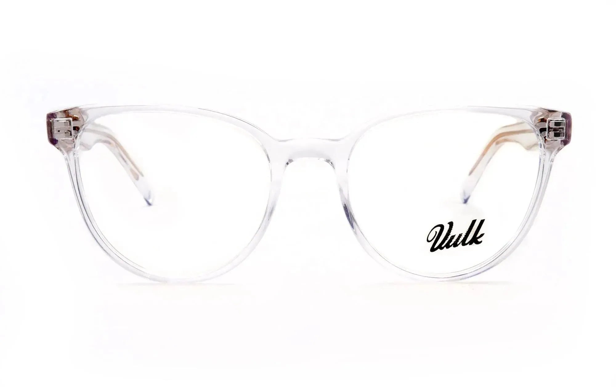 vulk dell me 01 - Opticas Lookout