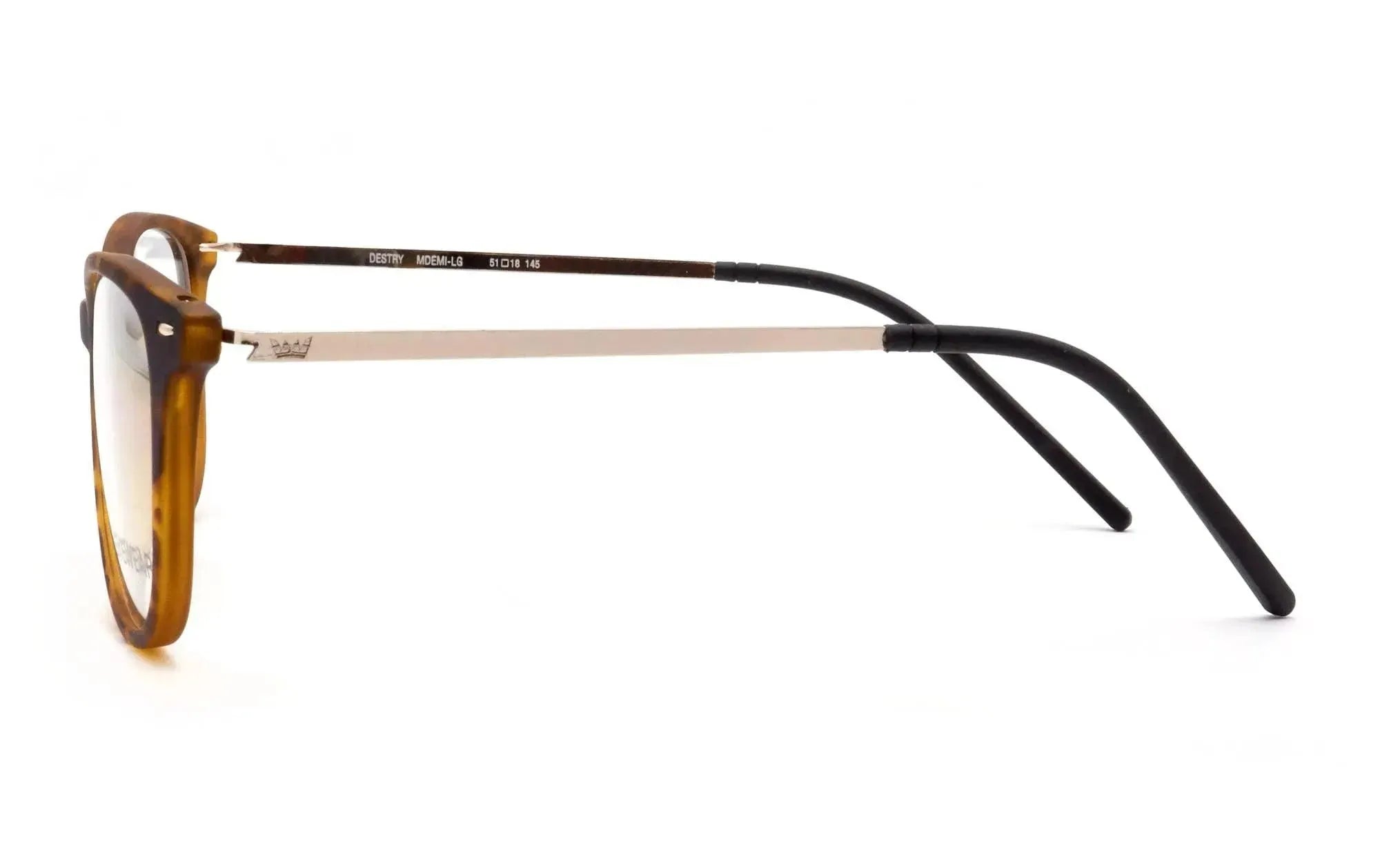 vulk destry mdemi lg - Opticas Lookout
