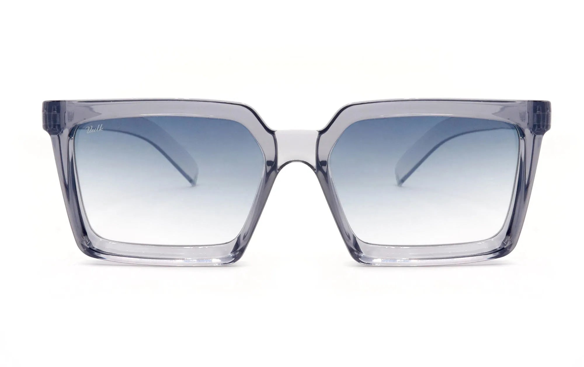 vulk dieven l.grey/g.green - Opticas Lookout