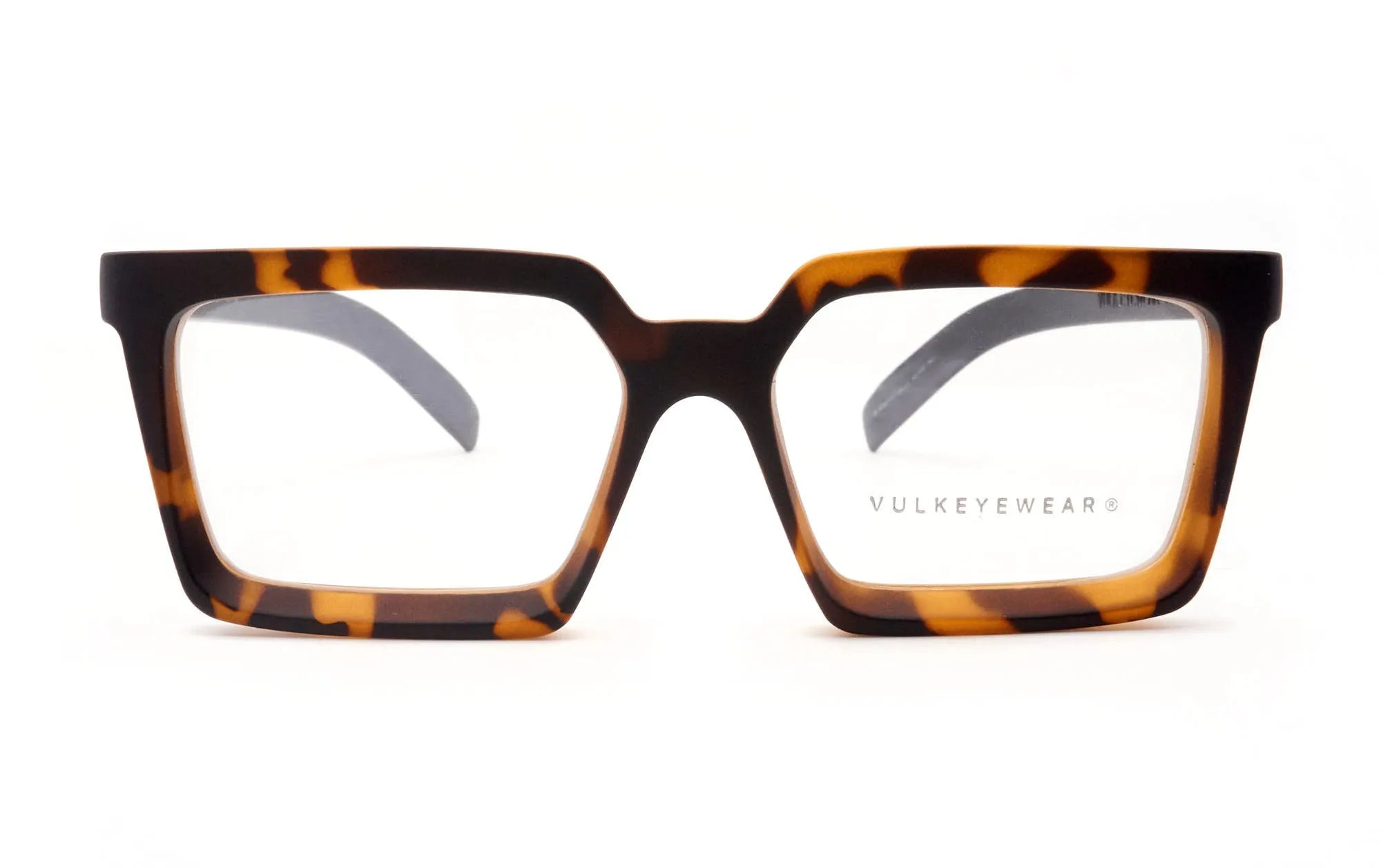 vulk dieven mdemi mblk - Opticas Lookout