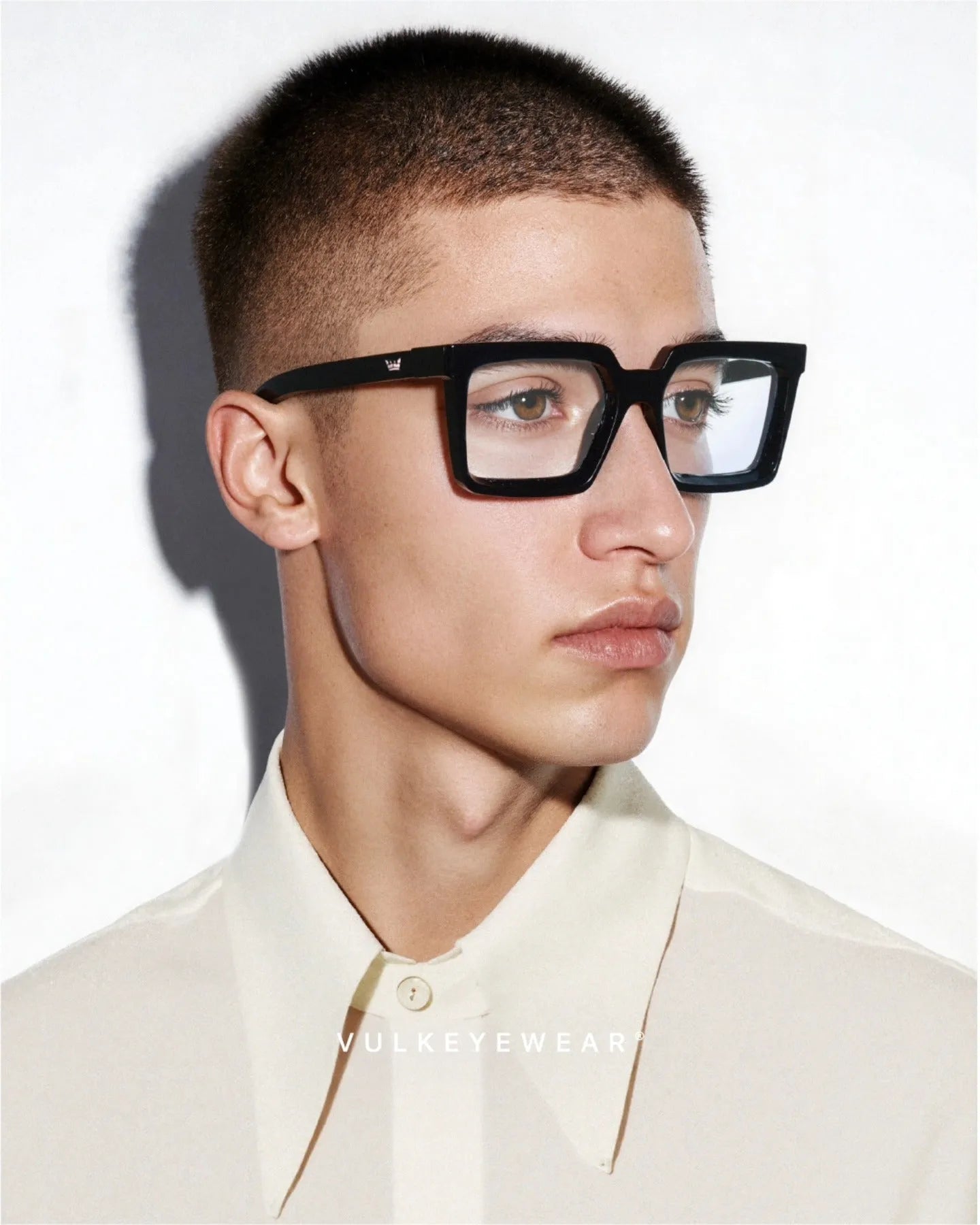 VULK DIEVEN SBLK - Opticas Lookout