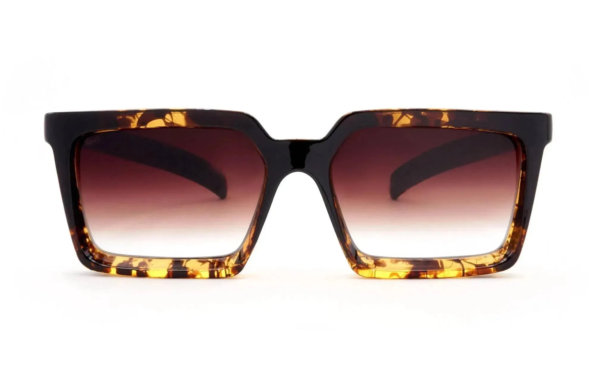 vulk dieven sdemi bg3208 ltd - Opticas Lookout