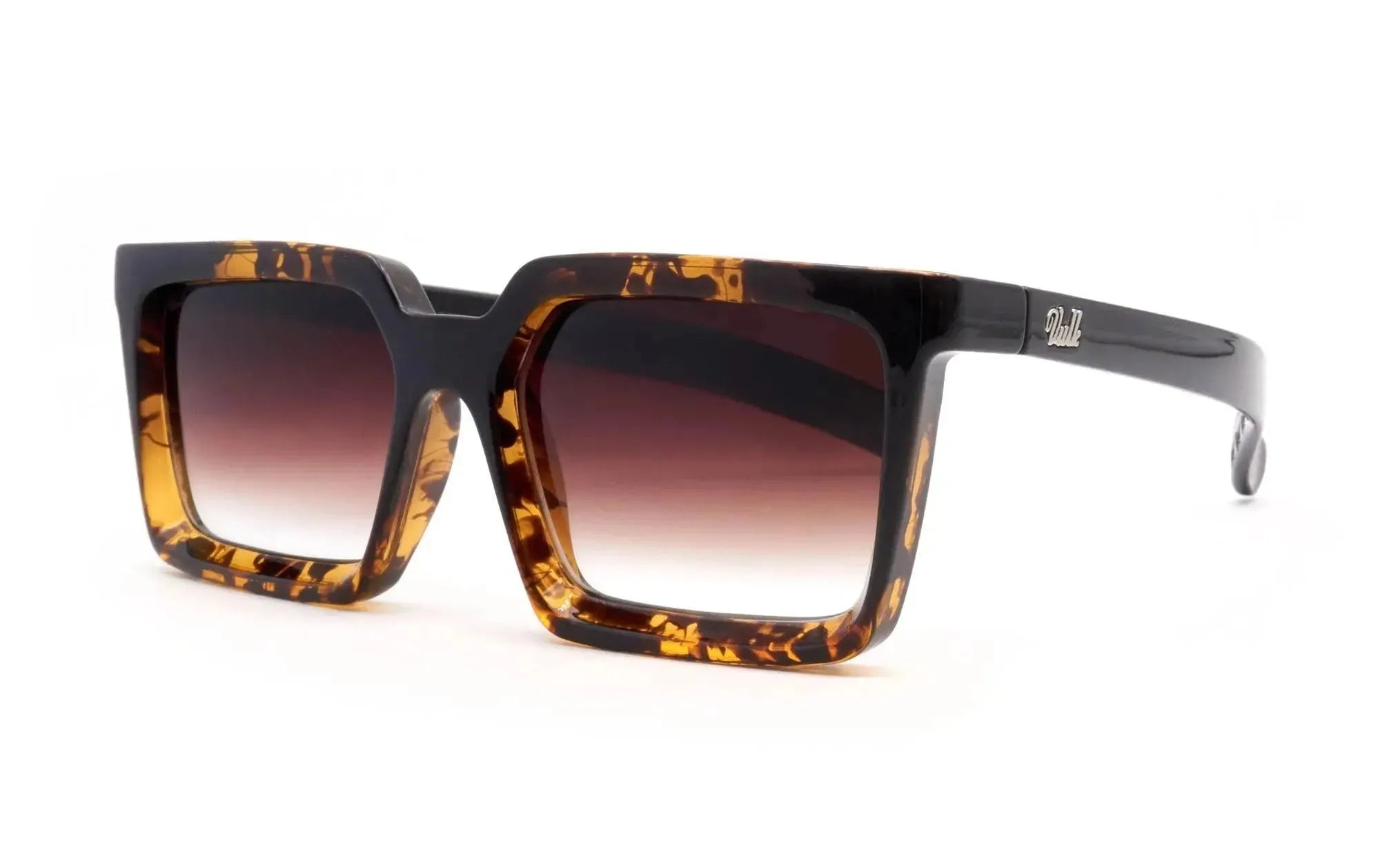 vulk dieven sdemi bg3208 ltd - Opticas Lookout