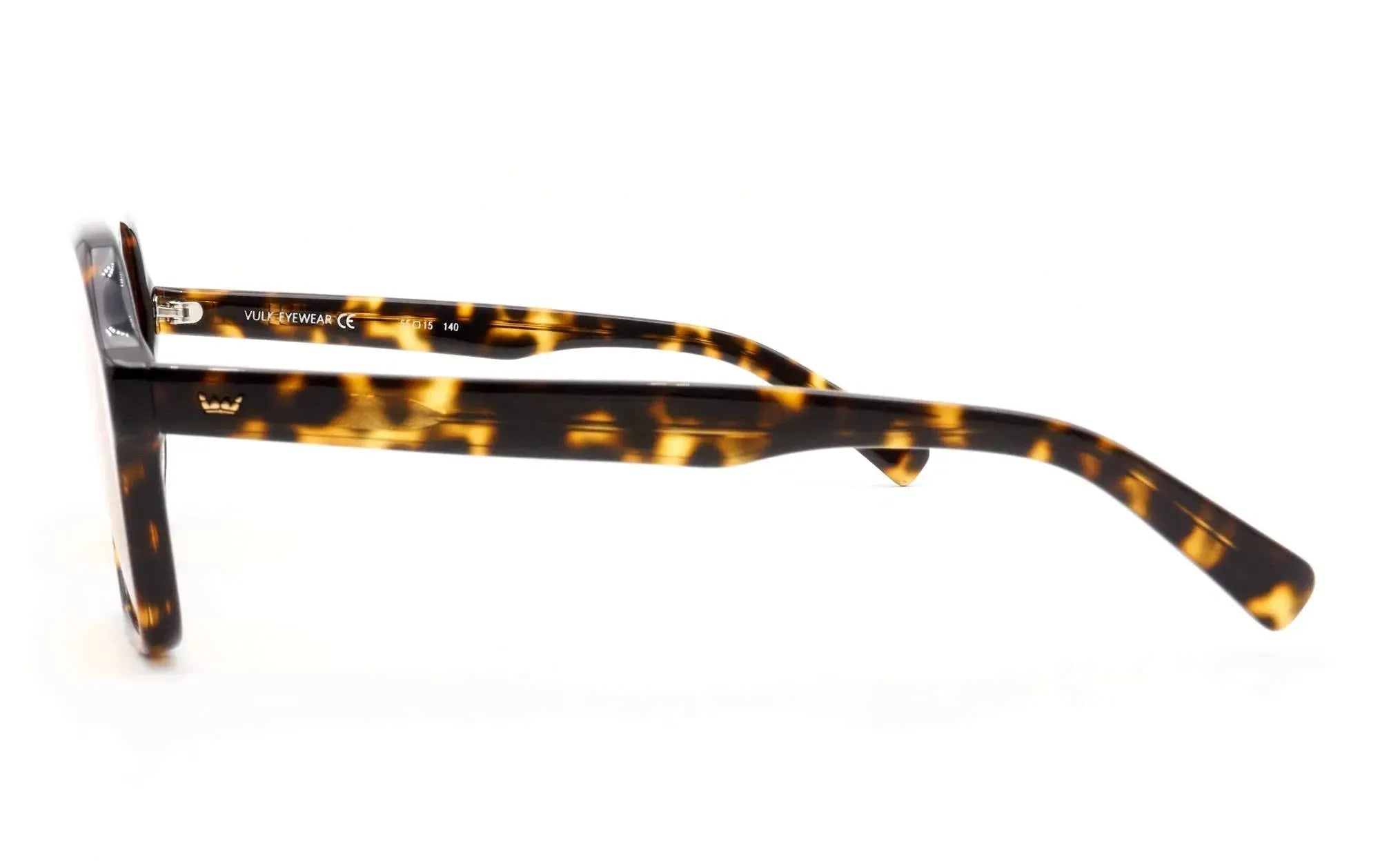 vulk discuss demi br06 - Opticas Lookout