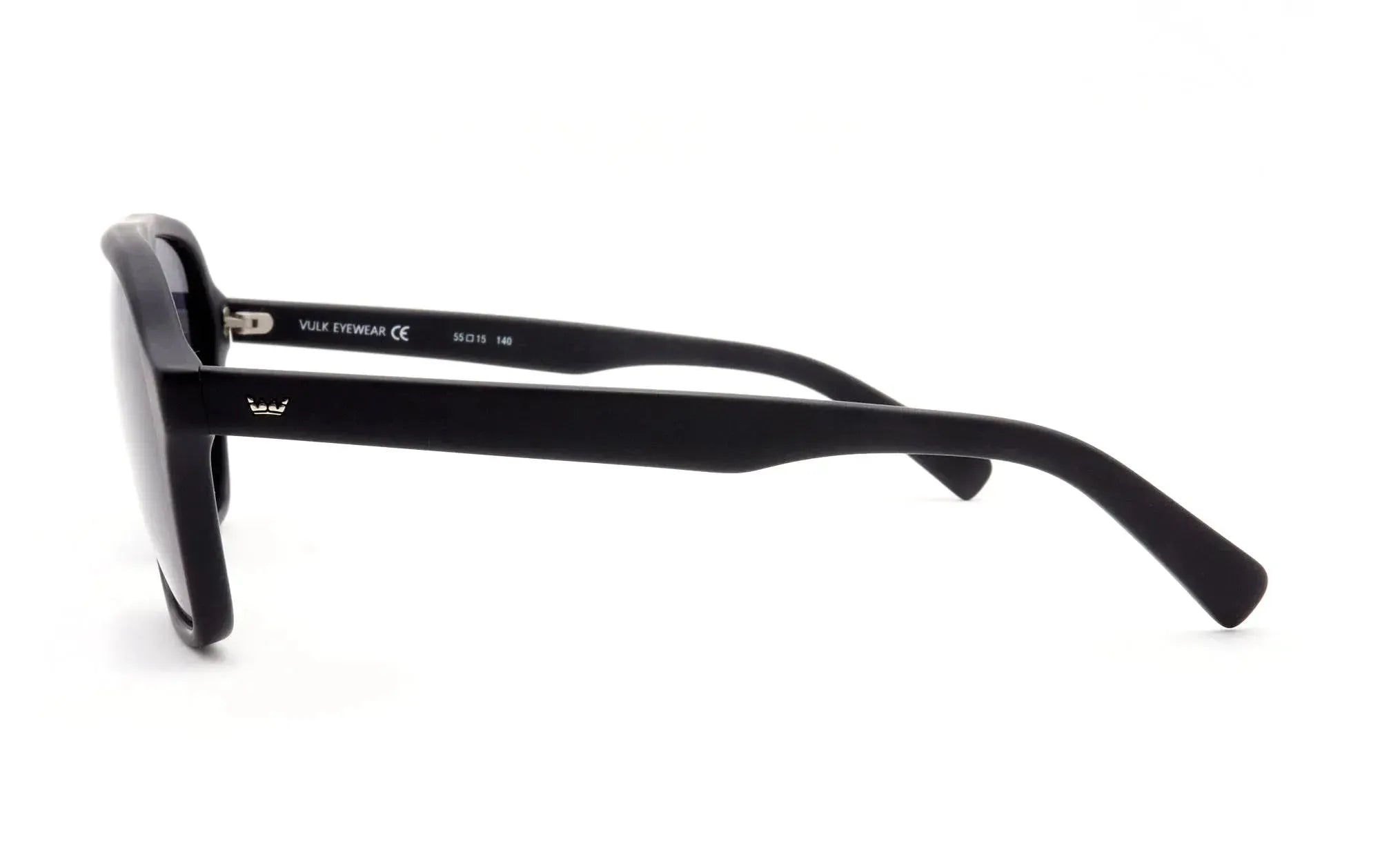 vulk discuss mblk s10 pol - Opticas Lookout