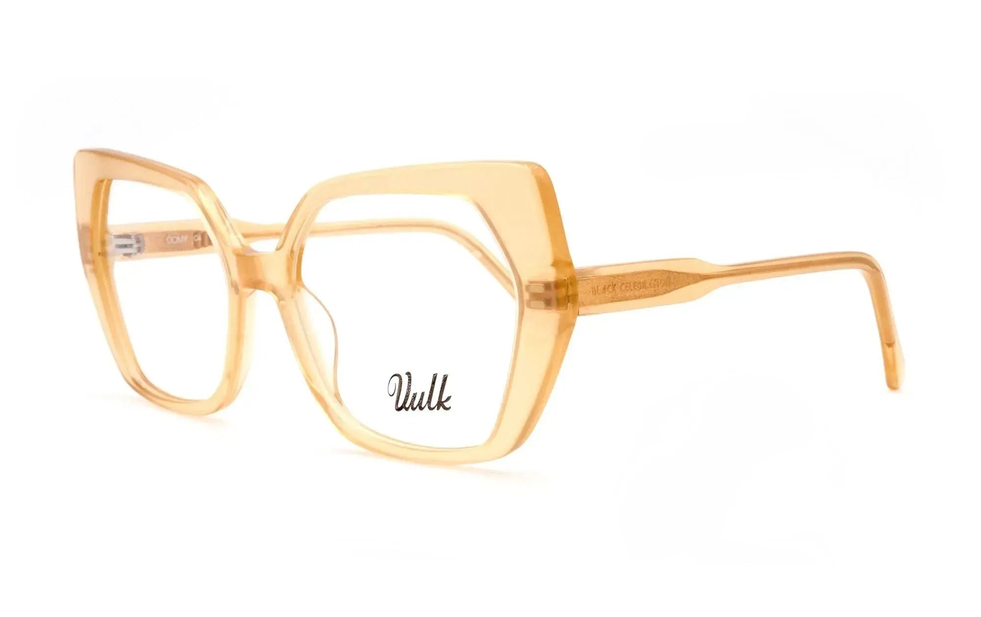 vulk domy 04 - Opticas Lookout