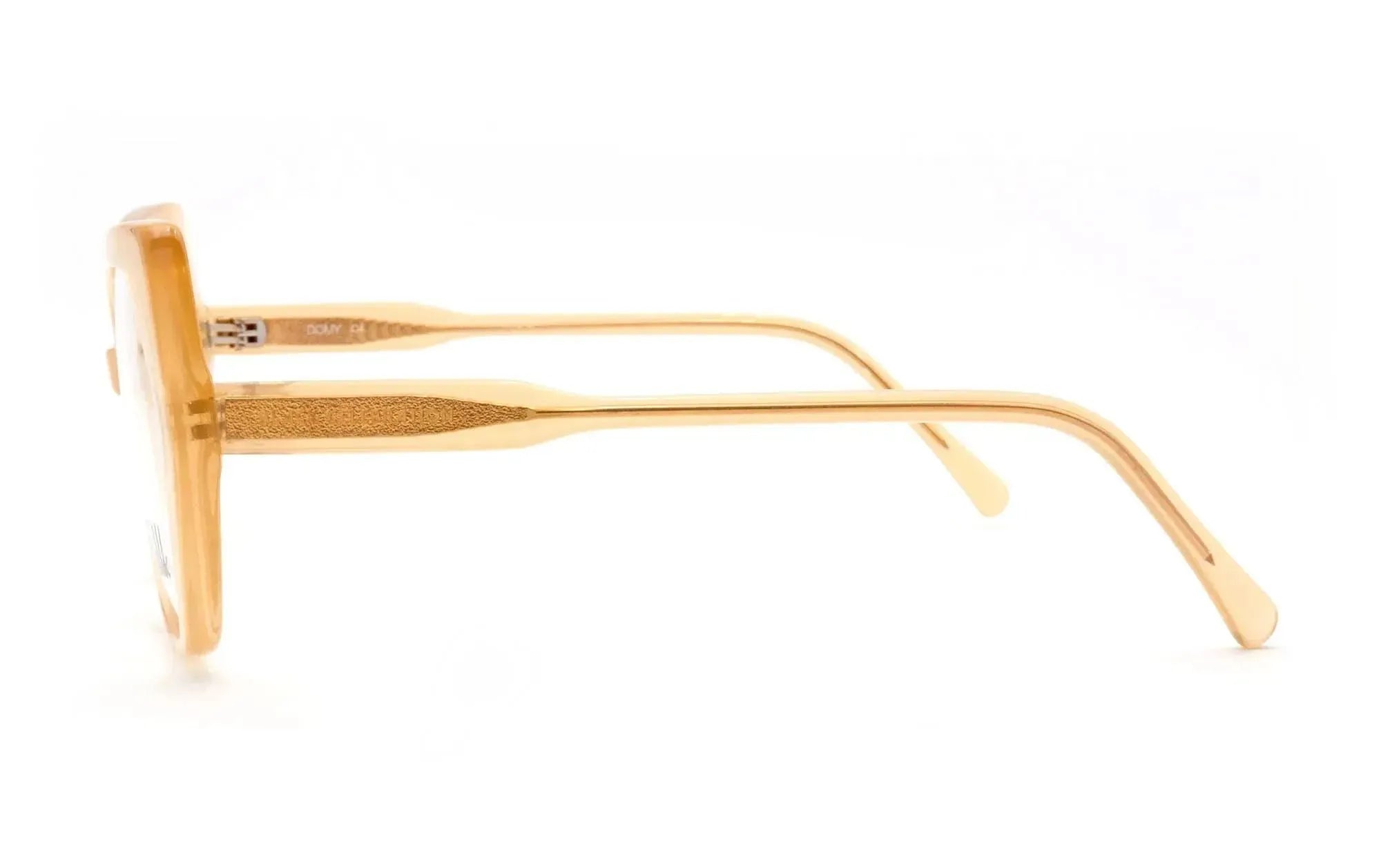 vulk domy 04 - Opticas Lookout