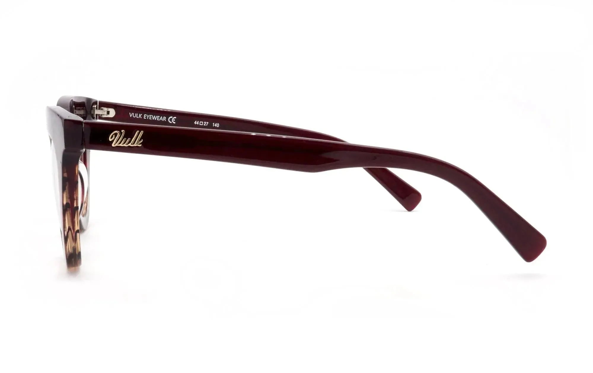 vulk dro life 01 - Opticas Lookout