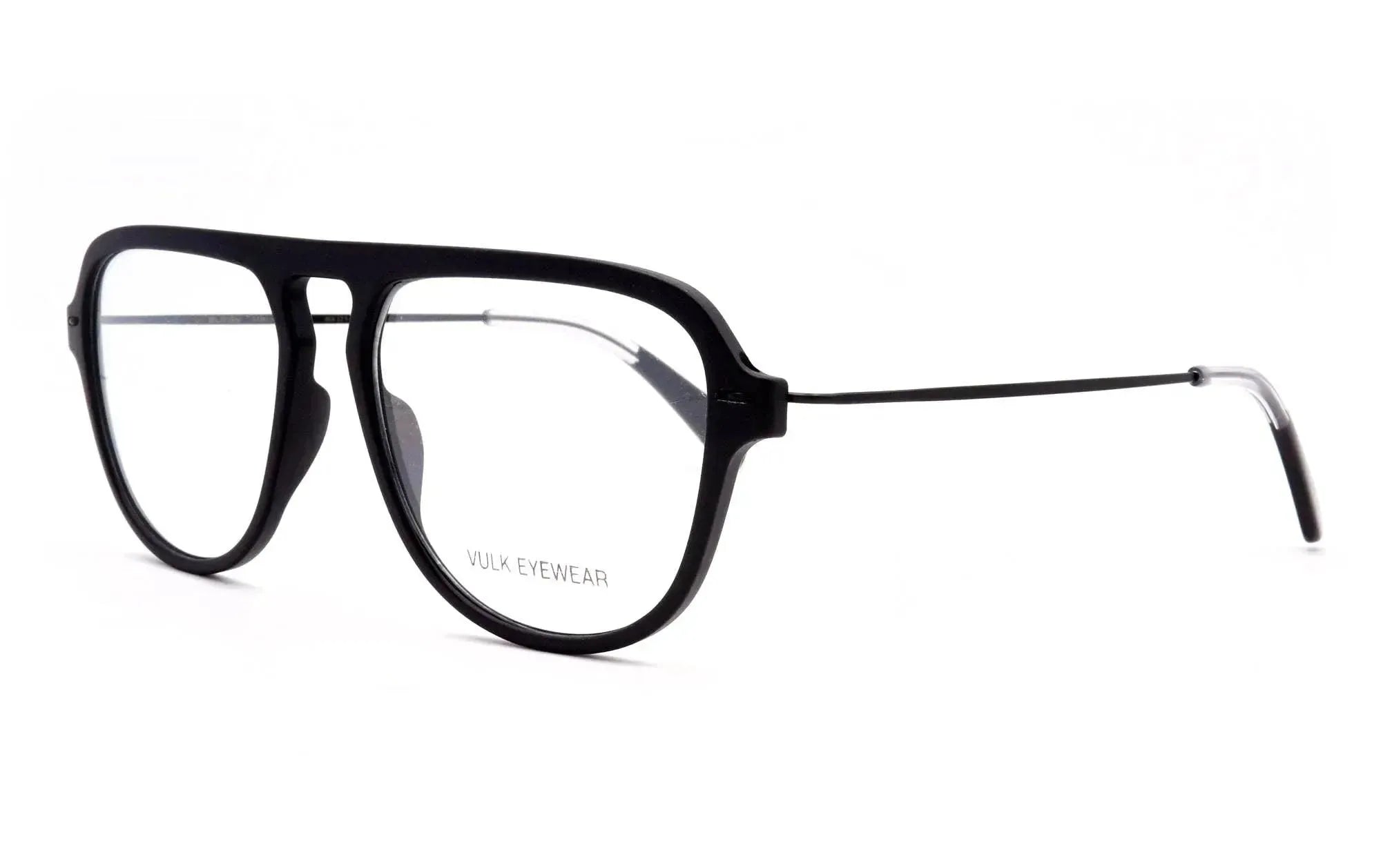 vulk eldon mblk-053 - Opticas Lookout