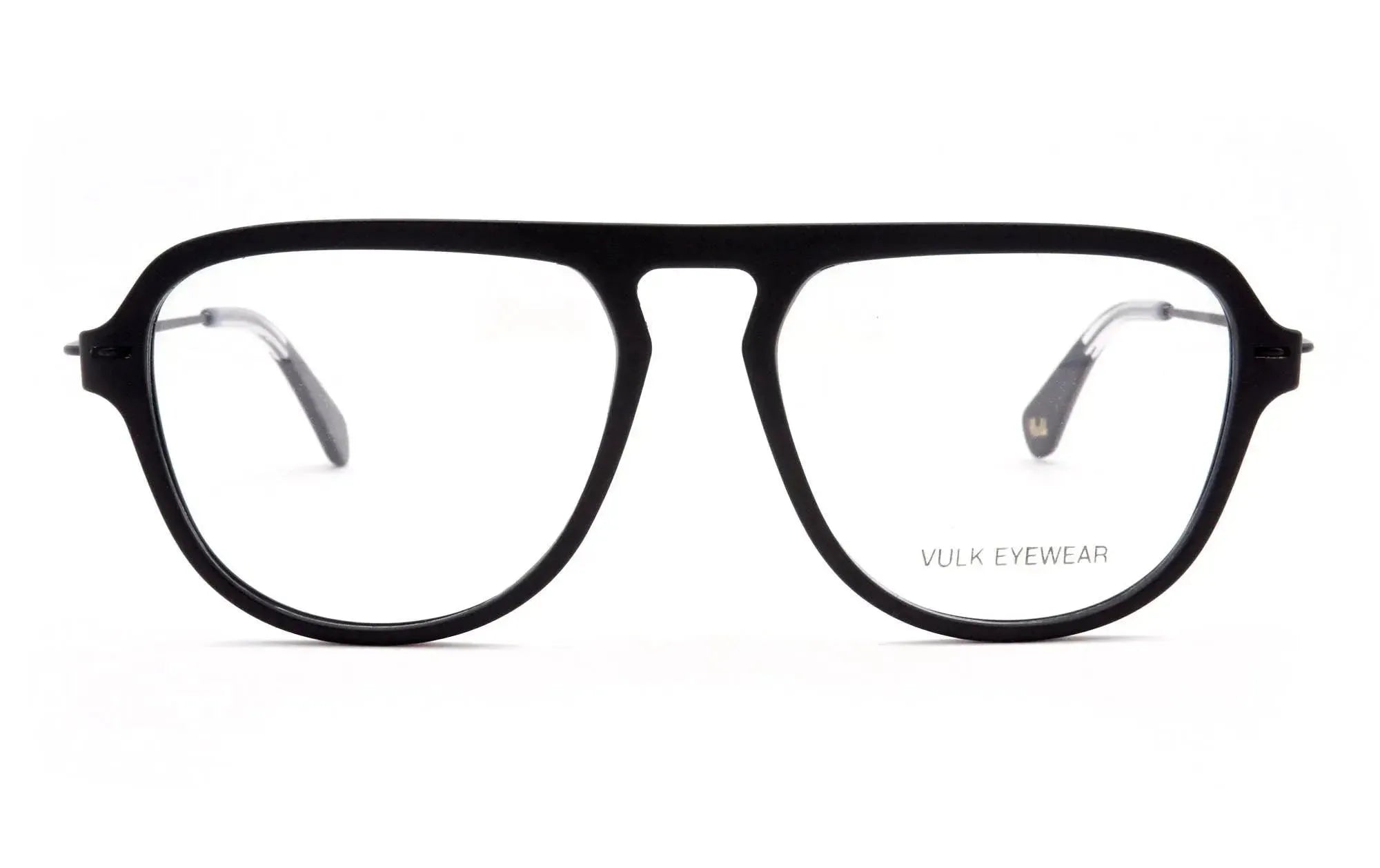 vulk eldon mblk-053 - Opticas Lookout